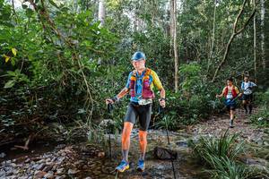 BIB: 
                            <button type="button" onclick="openModal(22348067)" class="btn btn-primary btn-sm float-right btn-popup" data-toggle="modal" data-target=".modal-high-quality">
                        <i class="fas fa-shopping-cart"></i> Add to Cart
                    </button>
                                            <button type="button" onclick="isThisMe(22348067, true)" class="btn btn-success btn-sm float-right btn-popup btn-isme hidden" data-toggle="tooltip" data-placement="bottom" title="นี่คือรูปของคุณใช่ไหม คลิกที่นี่เพื่อเอาเข้าอัลบั้ม">
                        <i class="fas fa-plus"></i> Add to album
                    </button>
                    <button type="button" onclick="isThisMe(22348067, false)" class="btn btn-warning btn-sm float-right btn-popup btn-isnotme hidden">
                        <i class="fas fa-ban"></i> Remove from album
                    </button>